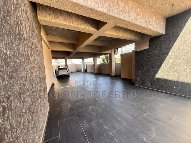 1bdrm Apartment in East Legon for rent · Photo 1