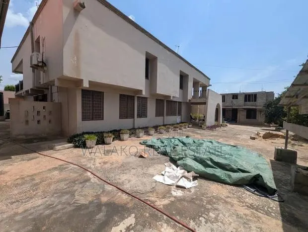 8bdrm House in Tantra Hills for rent · Photo 1