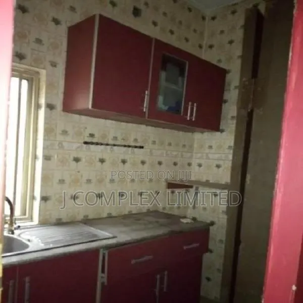 1bdrm Apartment in Trade Fair for rent · Photo 1