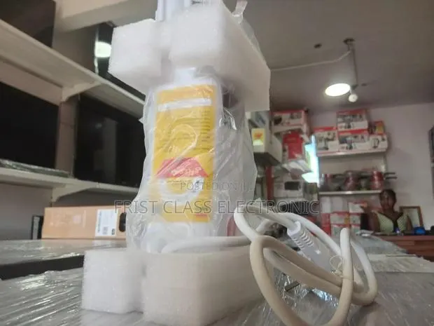 Decakila Fast Warmth for Everyday Relaxation · Photo 1