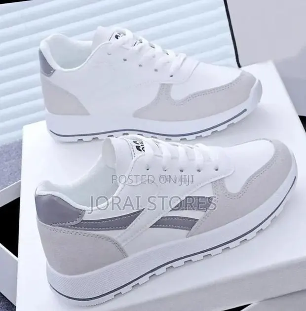 Shoes , Unisex · Photo 1