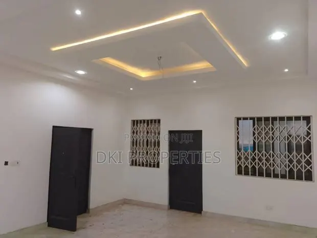 2bdrm Apartment in Dki Properties, Malejor for rent · Photo 1