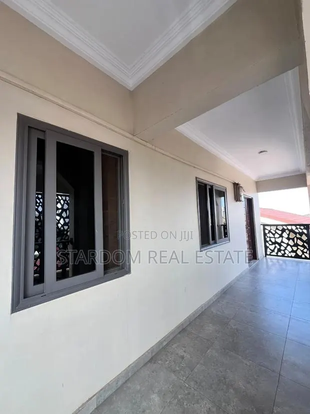 1bdrm Apartment in Adjiringanor, Ability for rent · Photo 1