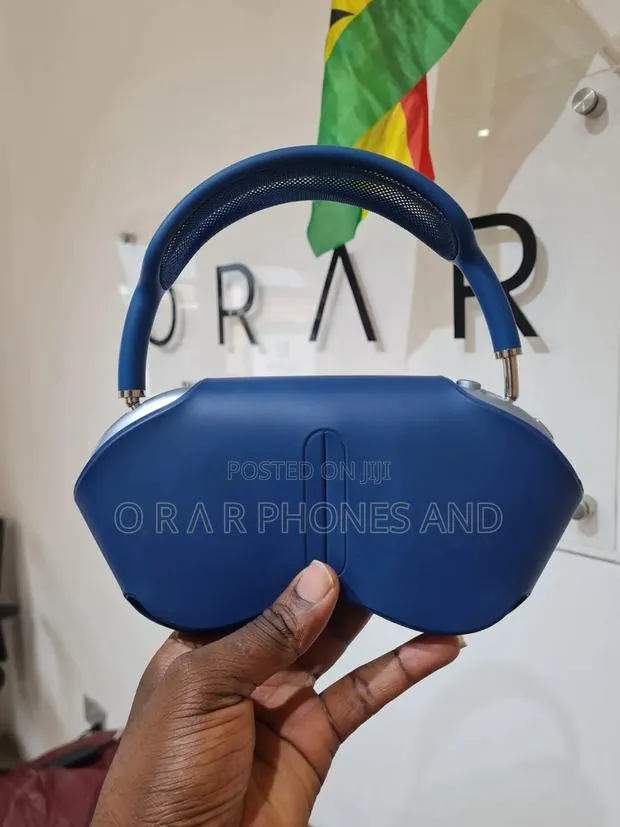 Airpod Max · Photo 1