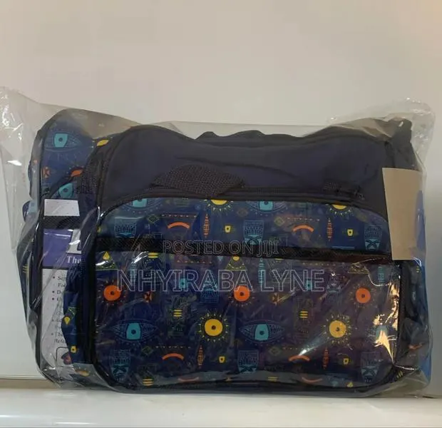 Diaper Bags · Photo 1