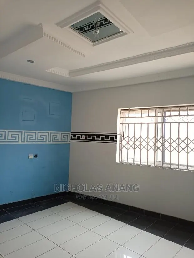 1bdrm Apartment in The Dorns Properties, New Town for rent · Photo 1