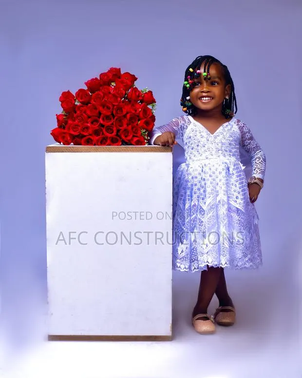 Photography and Videography. · Photo 1
