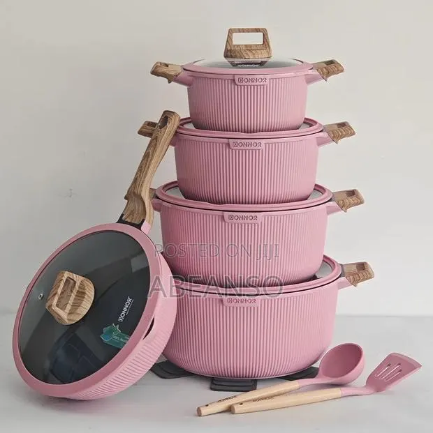 Home Essentials and Kitchenware · Photo 1