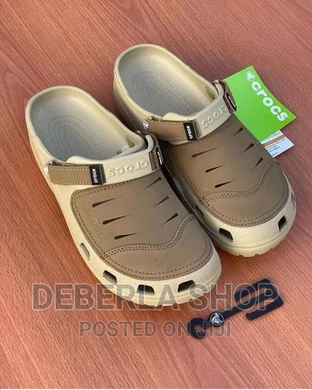 Original Crocs Variety · Photo 1