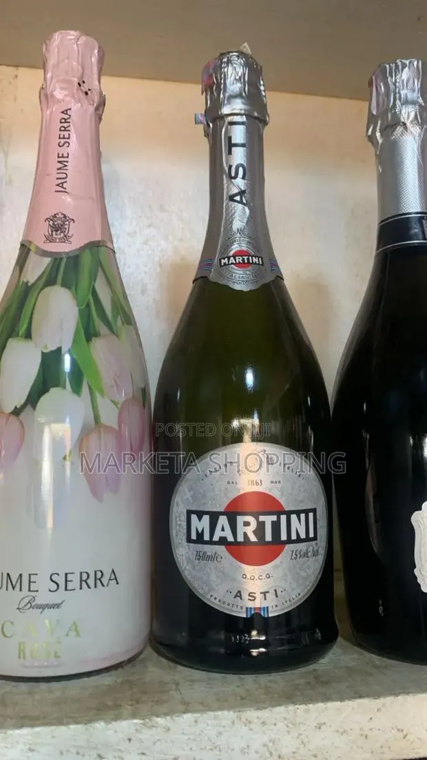 Martini Asti · Photo 1