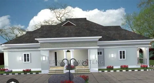 Building and Construction · Photo 1