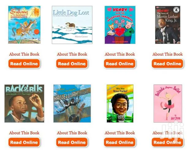 Online Pdf Books..Any Books You Need Is Available In Pdf Form · Photo 1