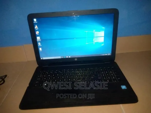 Sales and Repairing of All Kinds of Laptops · Photo 1