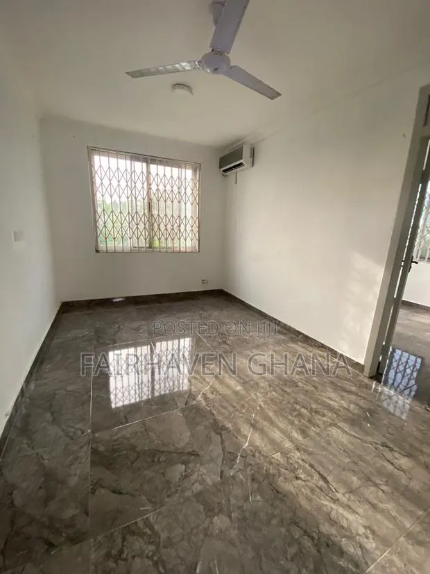 1bdrm Apartment in Fairhaven Properties, Tseaddo for rent · Photo 1