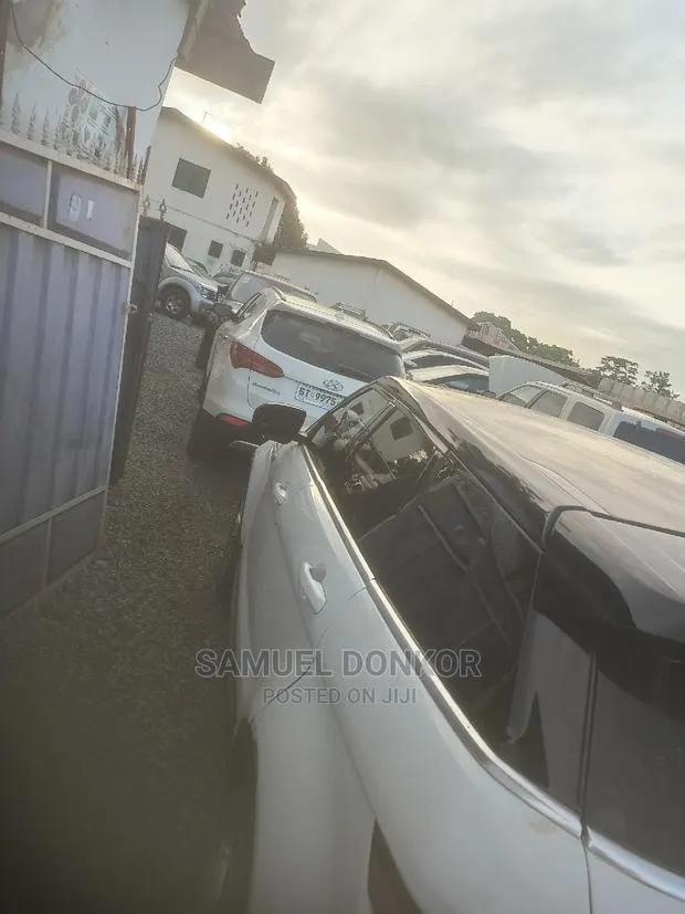 Land Rover and Renge Rover Repairs · Photo 1
