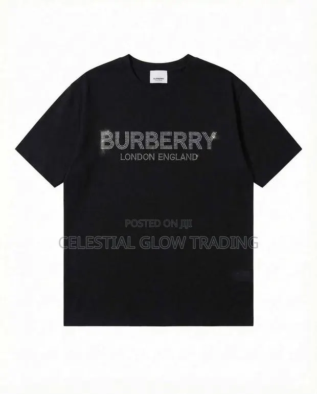 Unisex Graphic T-Shirt – Premium Cotton Round Neck Tee · Photo 1