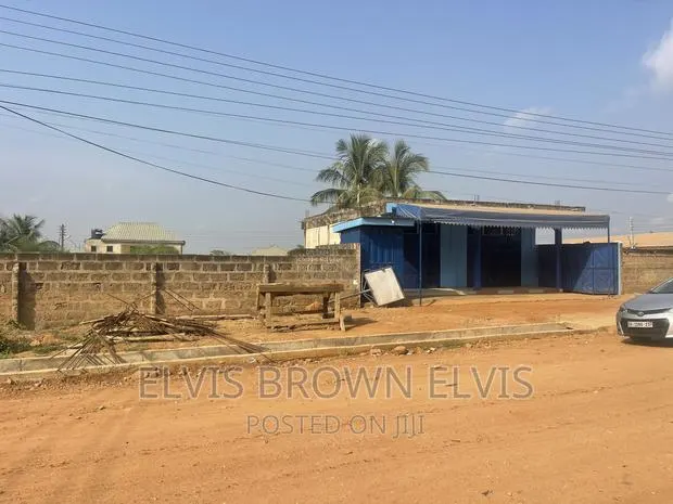 Land for for Sale at Lakeside Around New Nation SCH · Photo 1