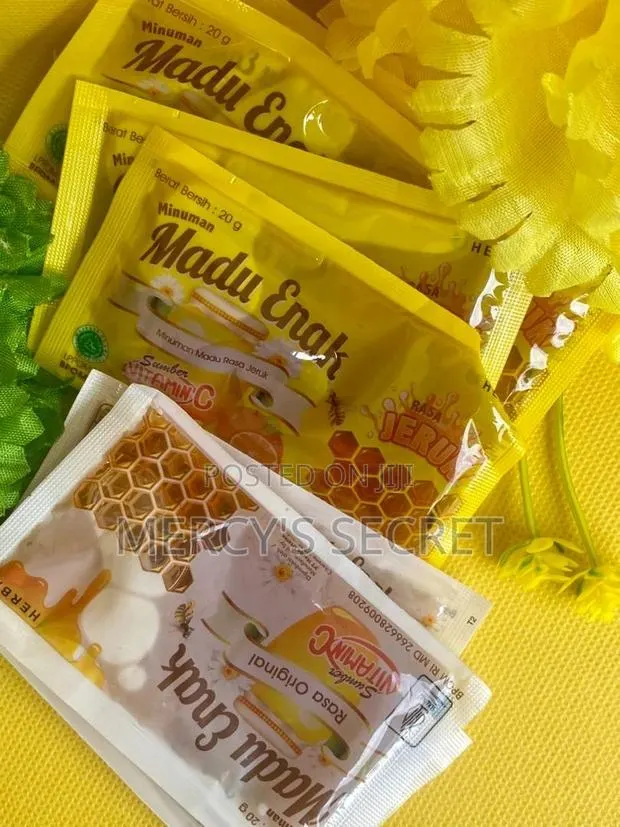 Madurusa Honey (5) · Photo 1