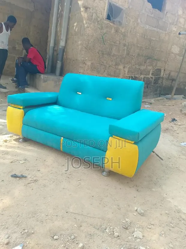 Sofas and Bedframes Ventures · Photo 1