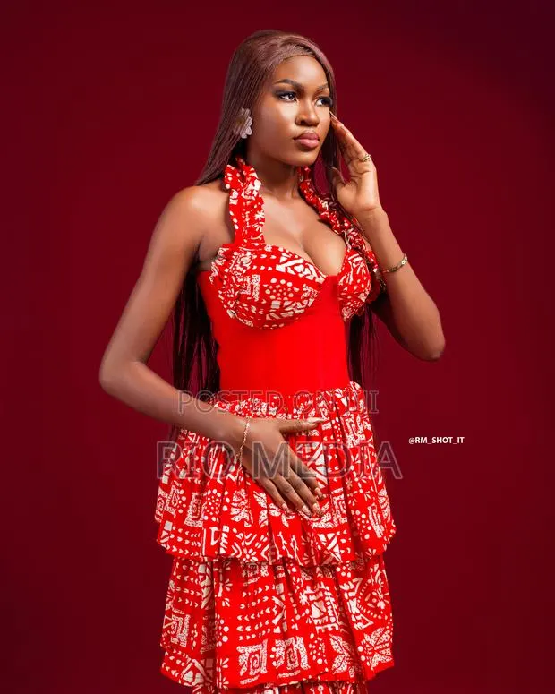 Photography Services · Photo 1