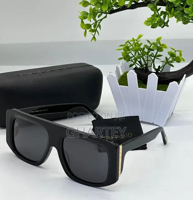 Quality Men Sunglasses · Photo 1