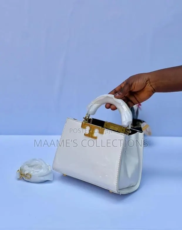 Classic Ladies Handbags · Photo 1