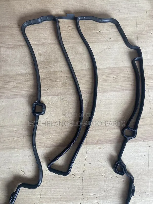 Valve Cover Seal Chevrolet Cruze 1.4 · Photo 1