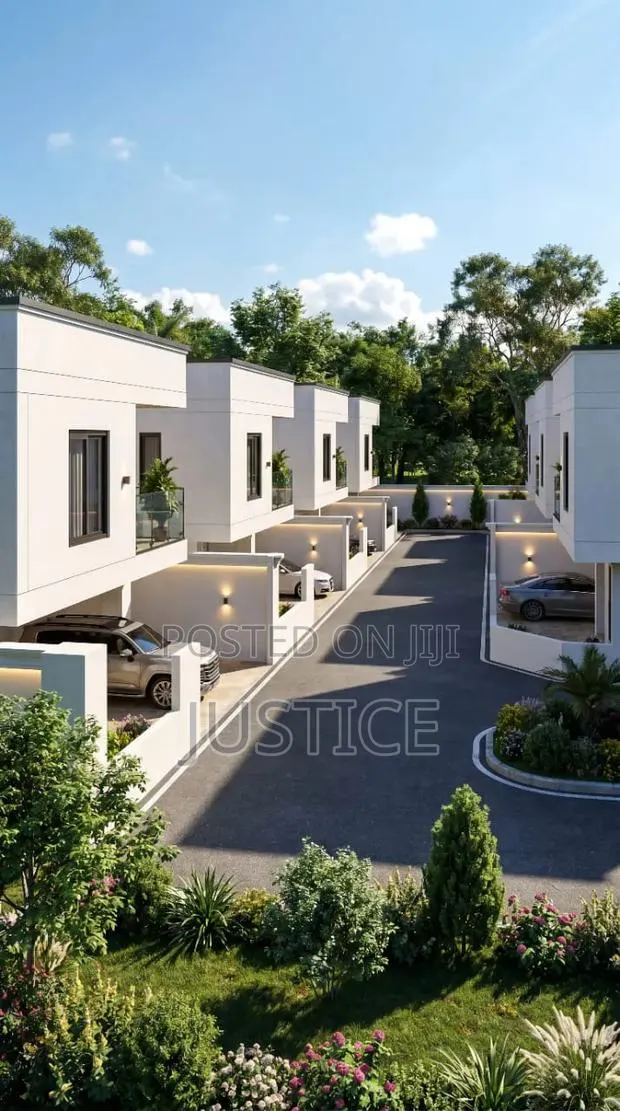 3bdrm House in Trasacco Estate Area, Ability for sale · Photo 1
