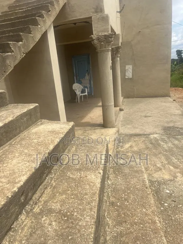 Akwuma Kwawuma · Photo 4