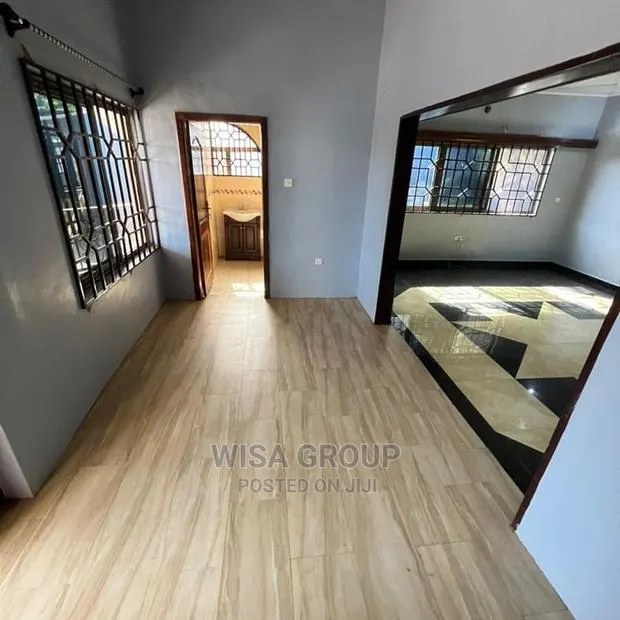 4bdrm House in Wisa Groups, New Gbawe for Rent · Photo 1
