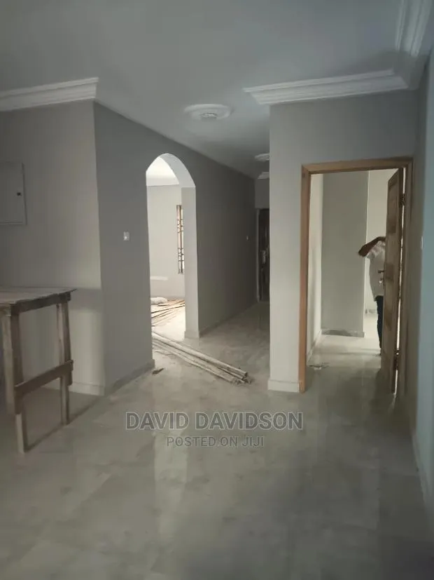 2bdrm Apartment in Executive Newly, Tema Metropolitan for rent · Photo 1
