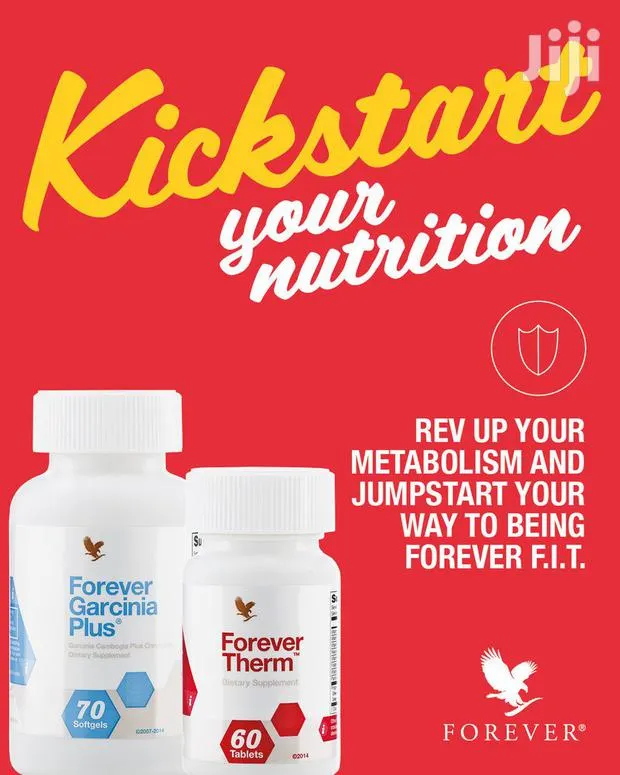 Weight Loss 2in1 · Photo 1