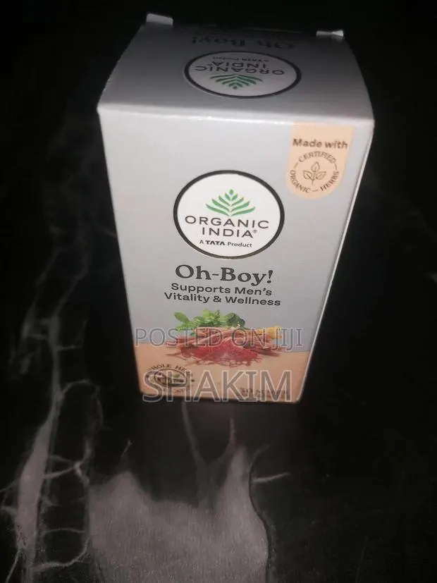 Healthy Food Medicine · Photo 1
