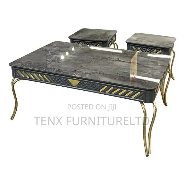 Coffee Table Sahra Se · Photo 1