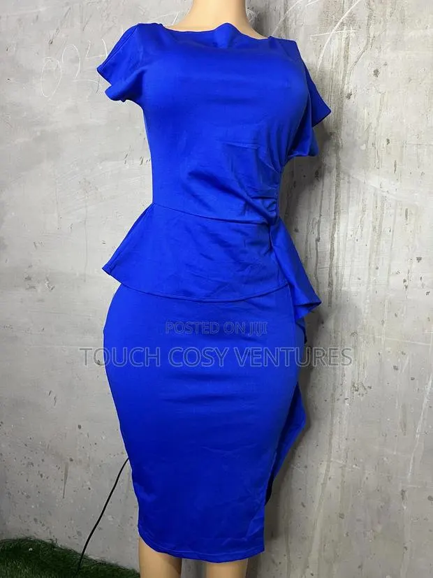Touch Cosy Ventures · Photo 1