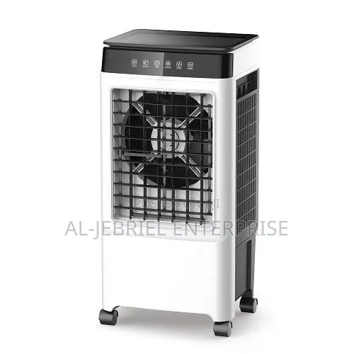 Decakila Air Cooler · Photo 1