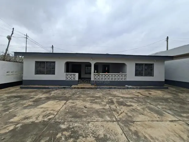 Office Space for Rent at Haatso MTN · Photo 1