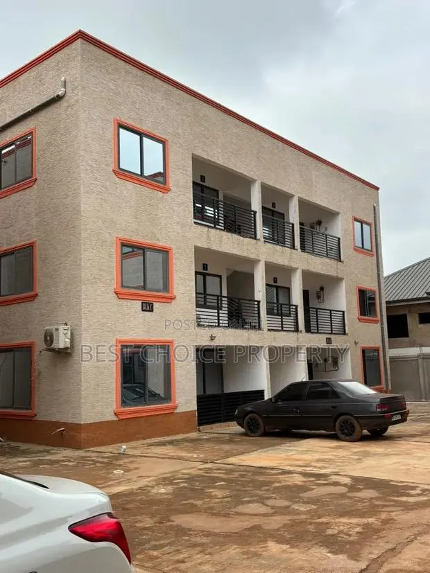 1bdrm Apartment in Foster, Frafraha for rent · Photo 1