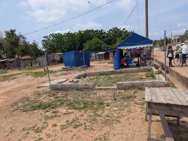 2 Plots of Land for Sale at Tantra 7 Days · Photo 1