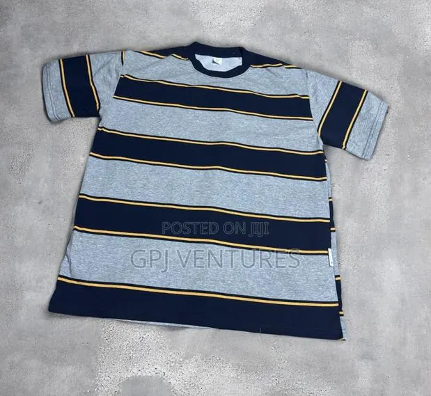 High Quality Tshirts · Photo 1