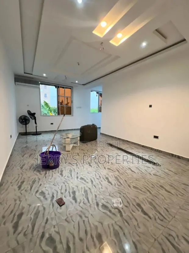 2bdrm Apartment in Tseaddo for rent · Photo 1
