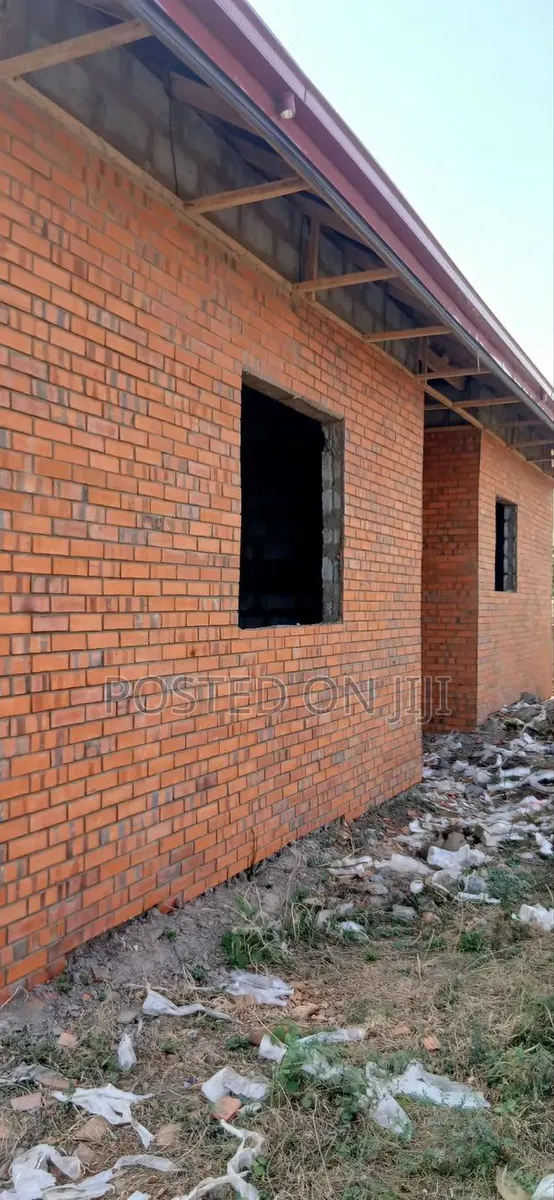 Burnt Bricks and Bricks Tiles · Photo 6