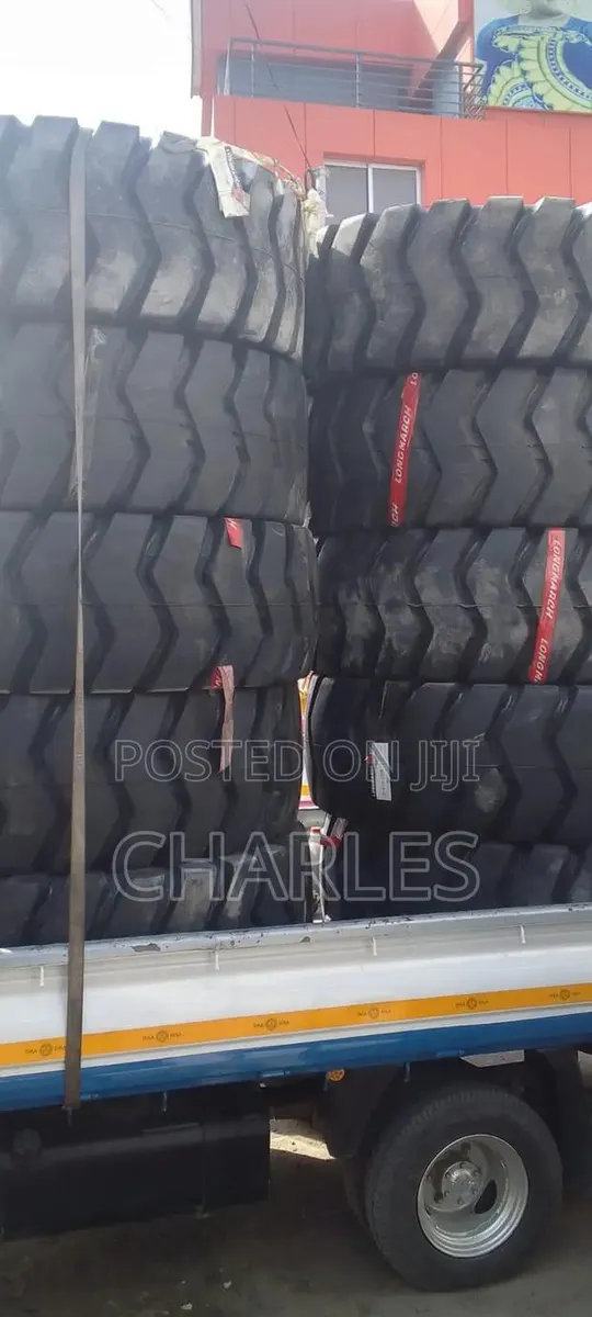 23.5.25 Chains Tyre · Photo 1