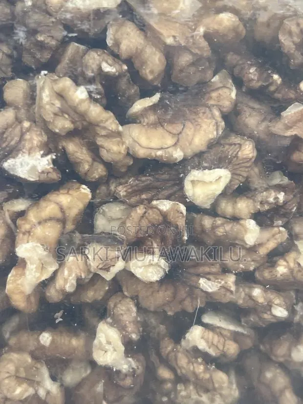 Walnut Nuts · Photo 3