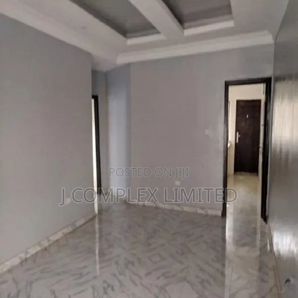 3bdrm Apartment in A&C Mall Area for rent · Photo 1