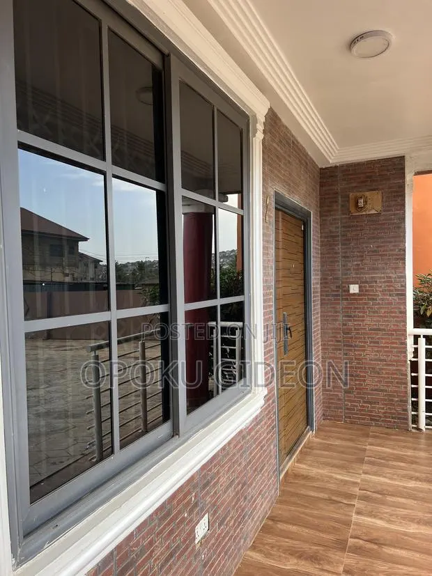 2bdrm Apartment in Pentecost Junction, Ablekuma for rent · Photo 1