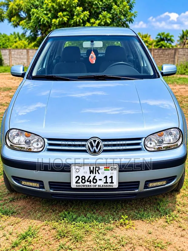 Volkswagen Jetta GL TDI Sedan 2002 Silver · Photo 1
