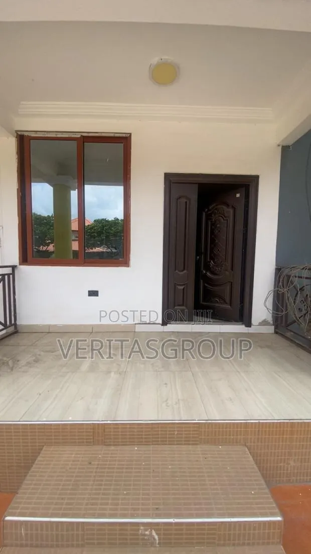 2bdrm Apartment in Ability for rent · Photo 1