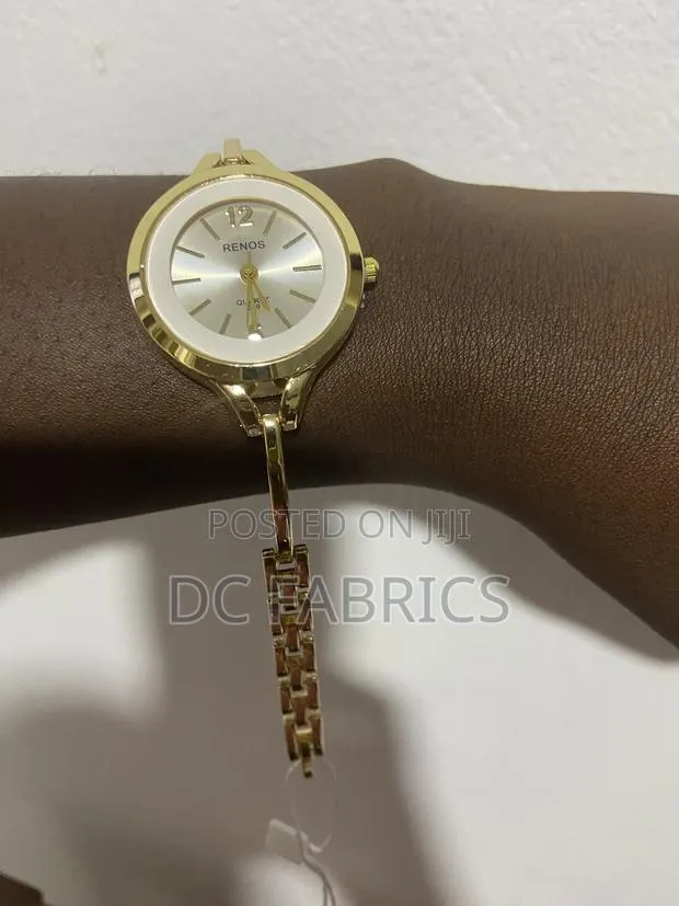 Wristwatches · Photo 1