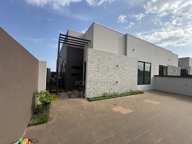 3bdrm House in East Legon Hills for sale · Photo 1